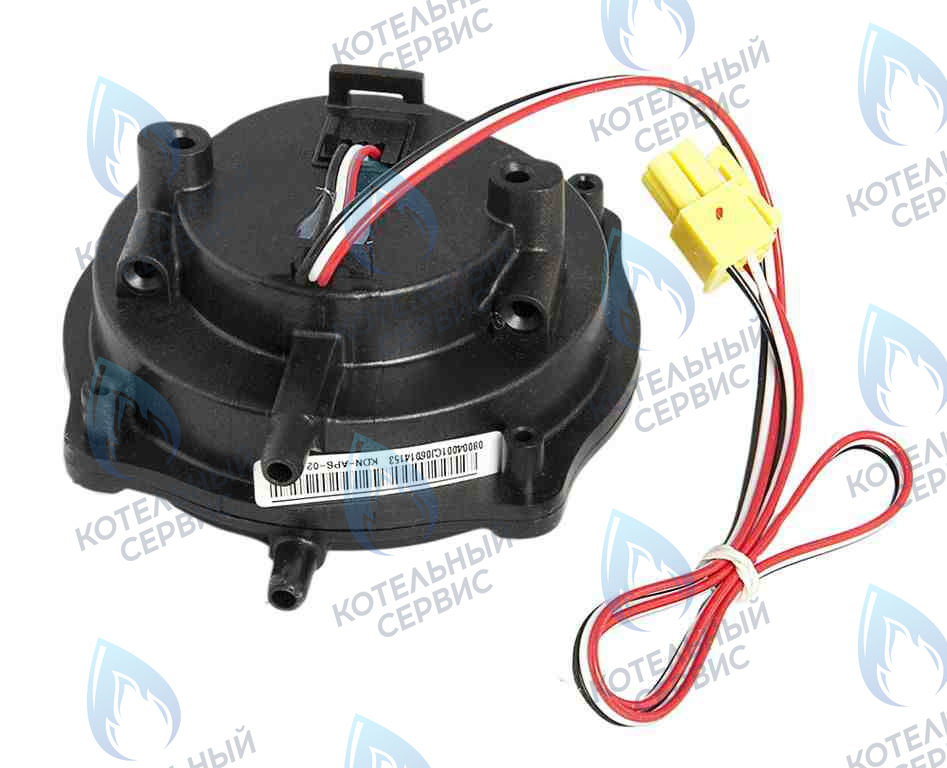 30012659A Датчик давления воздуха Prime Coaxial, Smart Tok Coaxial NAVIEN в Барнауле