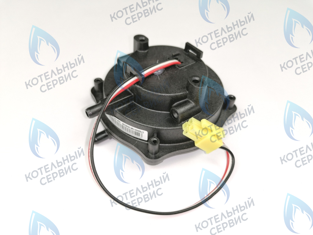30012659A Датчик давления воздуха Prime Coaxial, Smart Tok Coaxial NAVIEN в Барнауле