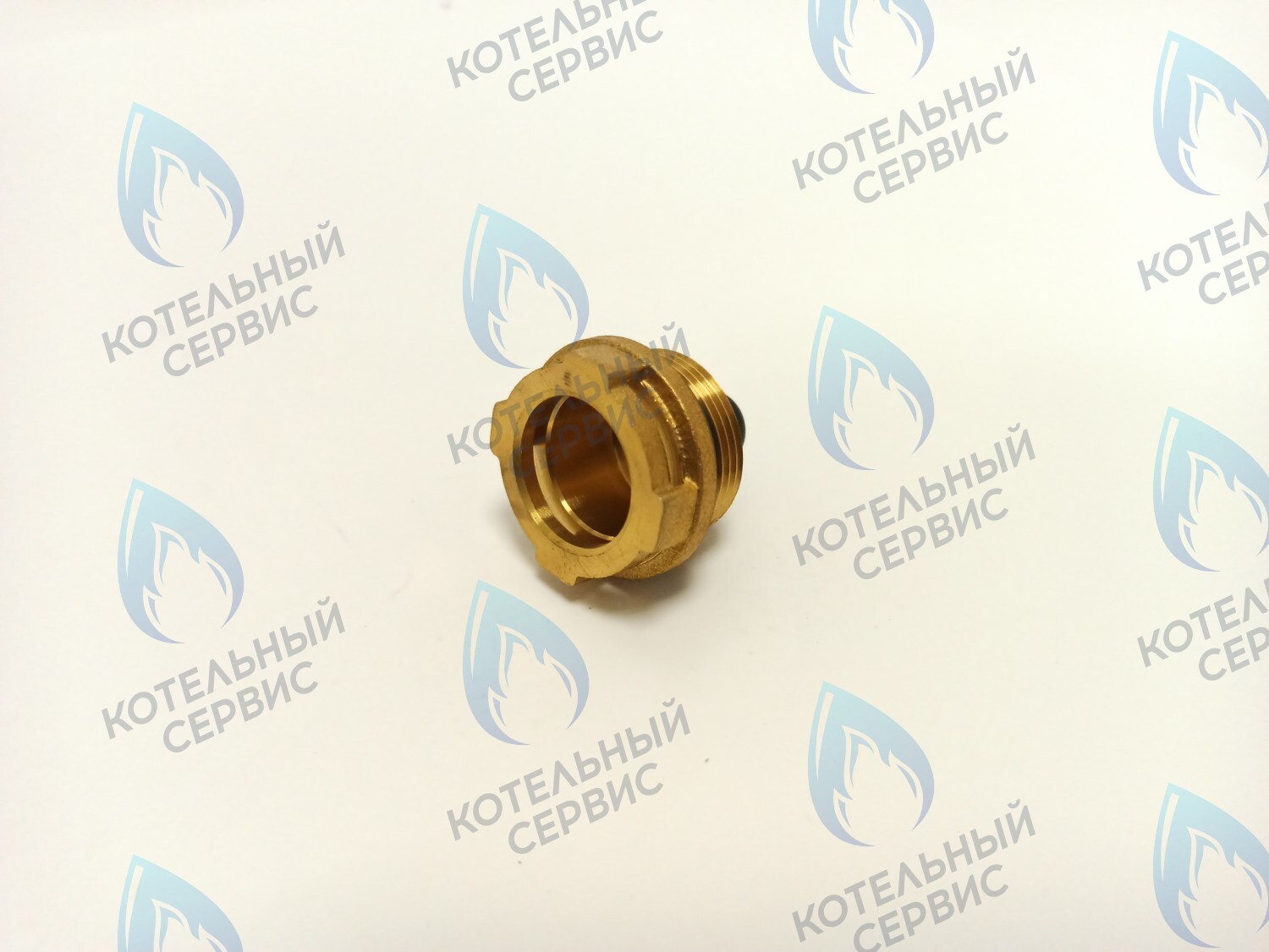 50101017 Втулка гидроузла (50101017) ELECTROLUX в Барнауле