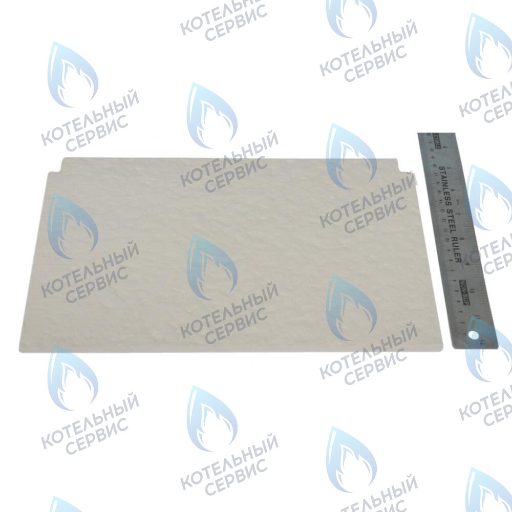 5212220 термоизоляционная панель задняя BAXI в Барнауле