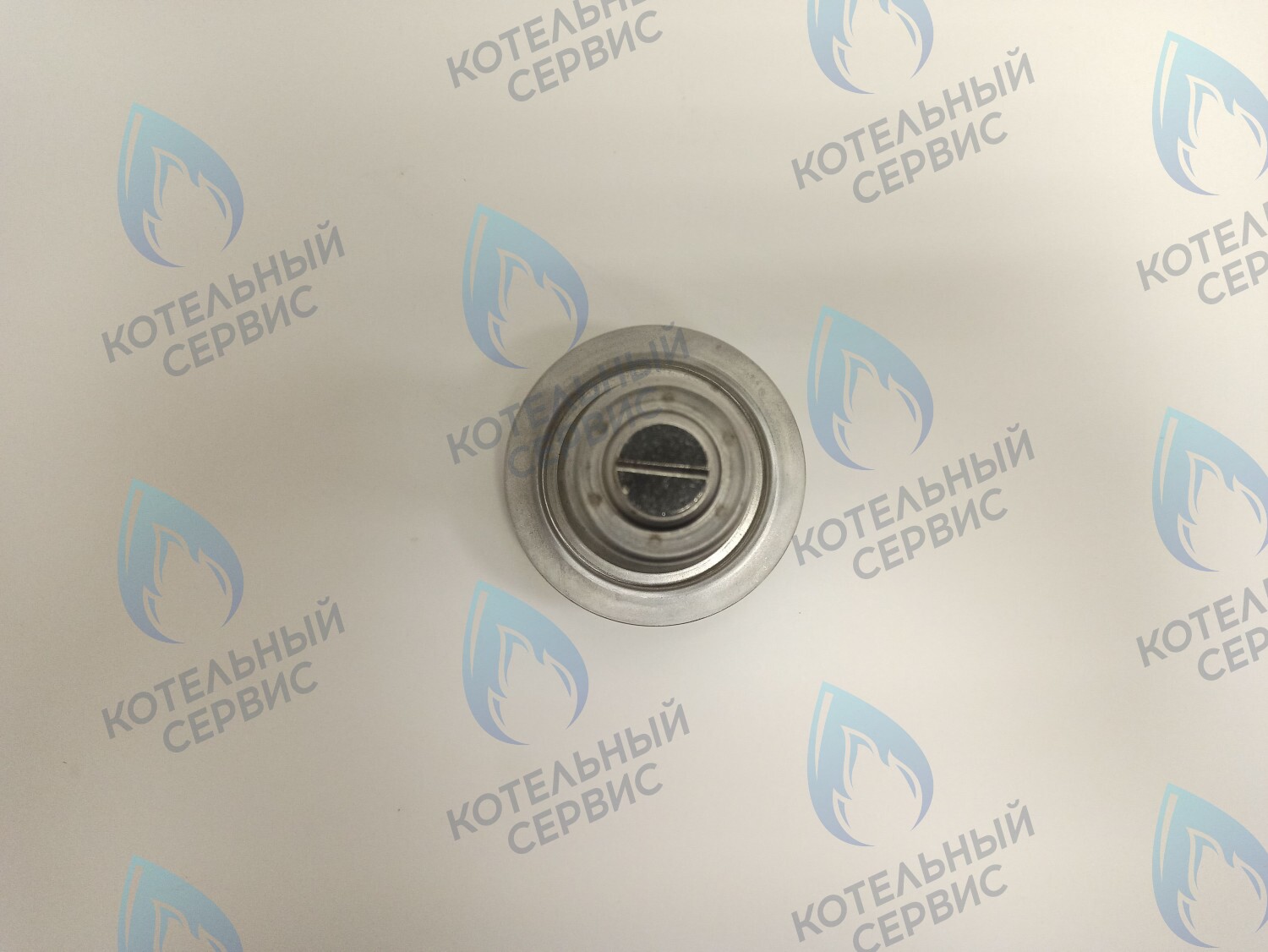 PPR-G30CCW-S40-72 Втулка ротор насоса (против часовой стрелки) для маркировки GPD15-60, 100W в Барнауле