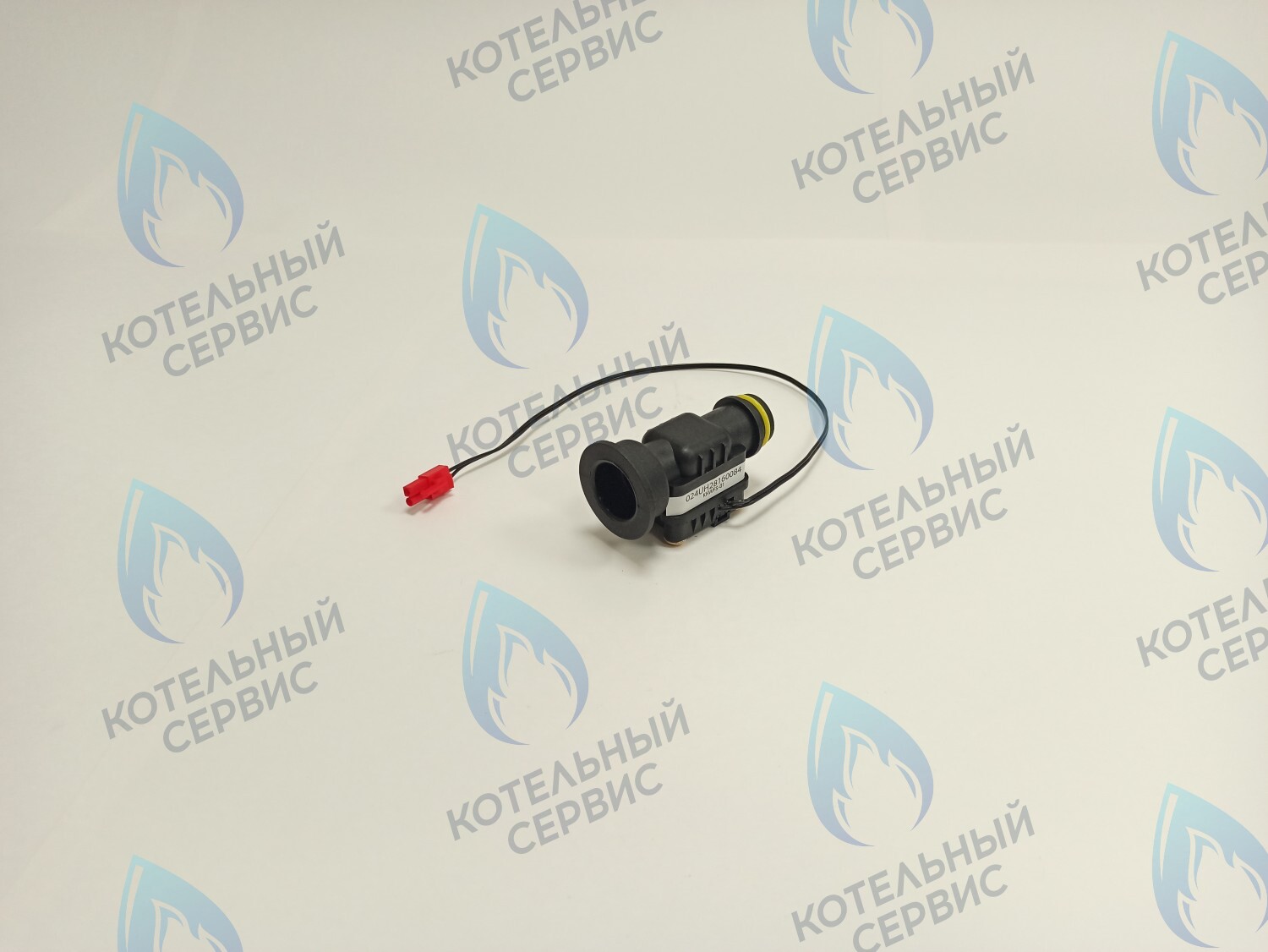 PS003 Датчик протока ОВ DUCA аналог Navien Deluxe, Ace, Atmo (BH1410016B, 30002724C) в Барнауле