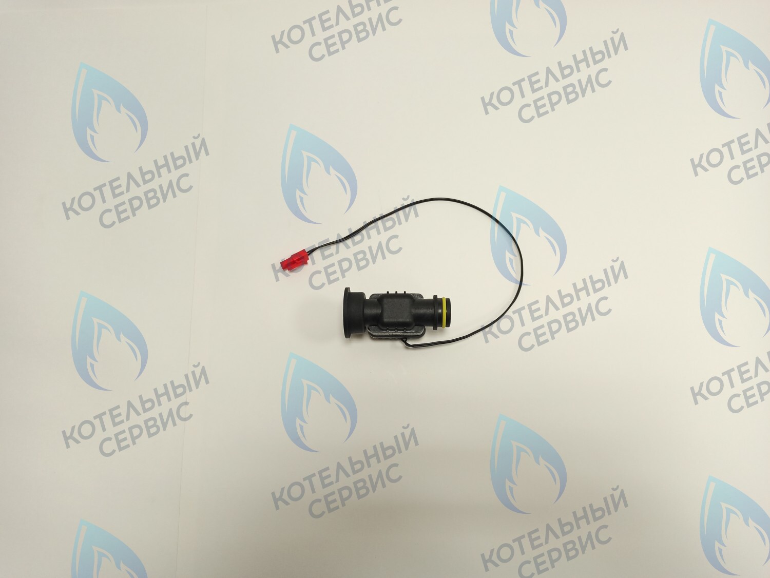 PS003 Датчик протока ОВ DUCA аналог Navien Deluxe, Ace, Atmo (BH1410016B, 30002724C) в Барнауле