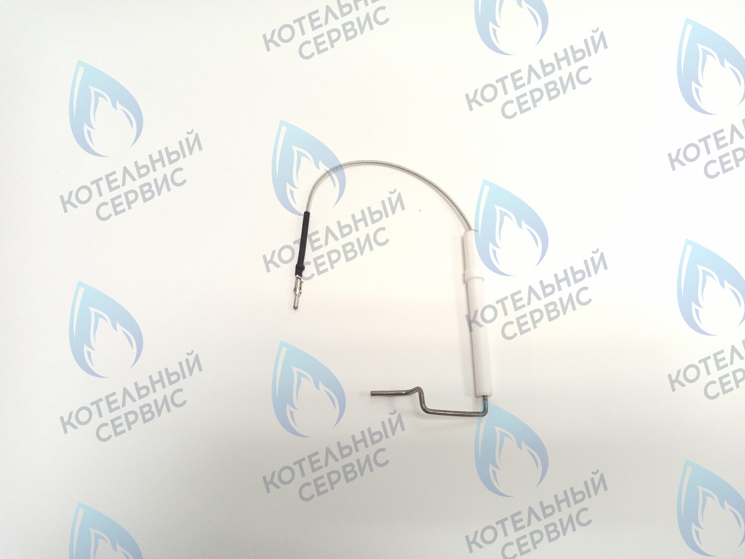 IE020 Электрод ионизации Gazlux до 2012 г. в Барнауле