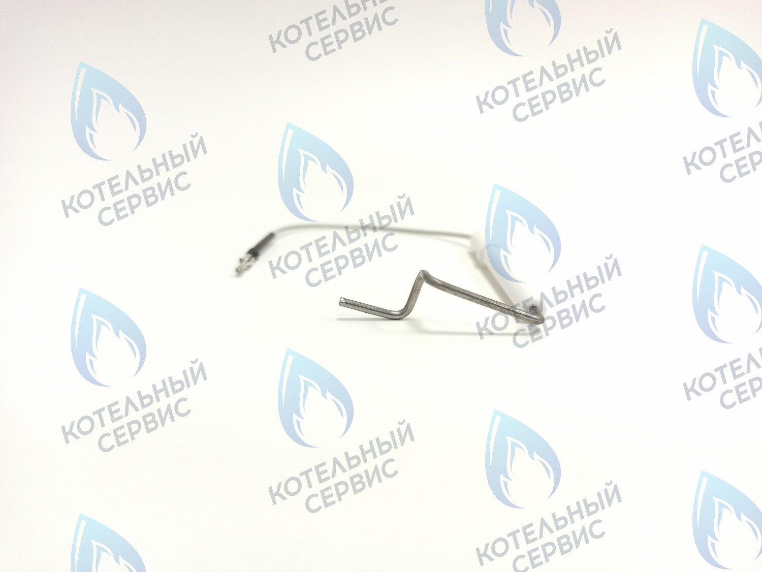 IE020 Электрод ионизации Gazlux до 2012 г. в Барнауле