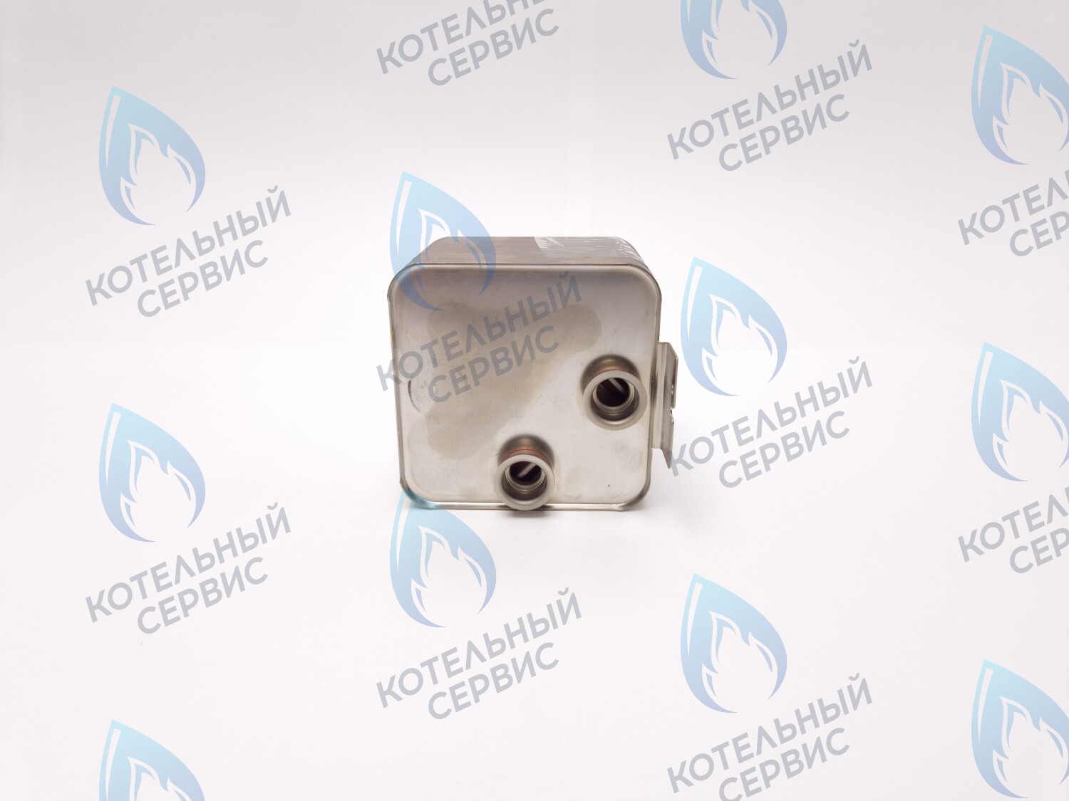 440001832 Теплообменник ГВС RINNAI TMF 205 в Барнауле