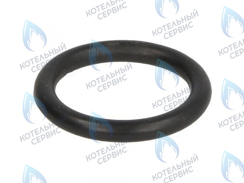 BI1262 112 Прокладка 17,86x2,62 turbo FEDERICA BUGATTI в Барнауле