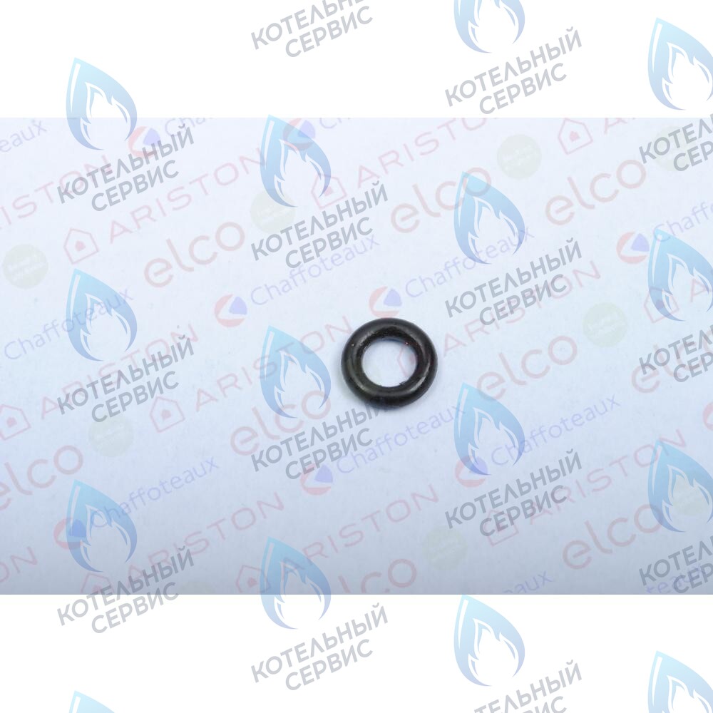 571807 О-кольцо (2018) ARISTON в Барнауле