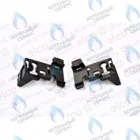 Опора CHAFFOTEAUX