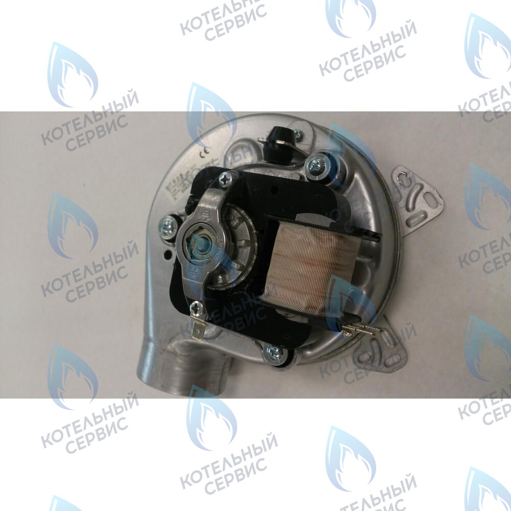 6311130082 Вентилятор BAXI в Барнауле