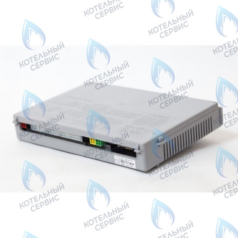 30012694A Плата (блок управления, контроллер) NAVIEN Prime Coaxial 13-24K, Smart Tok Coaxial 13-24K в Барнауле