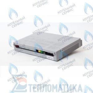 30012694A Плата (блок управления, контроллер) NAVIEN Prime Coaxial 13-24K, Smart Tok Coaxial 13-24K в Барнауле
