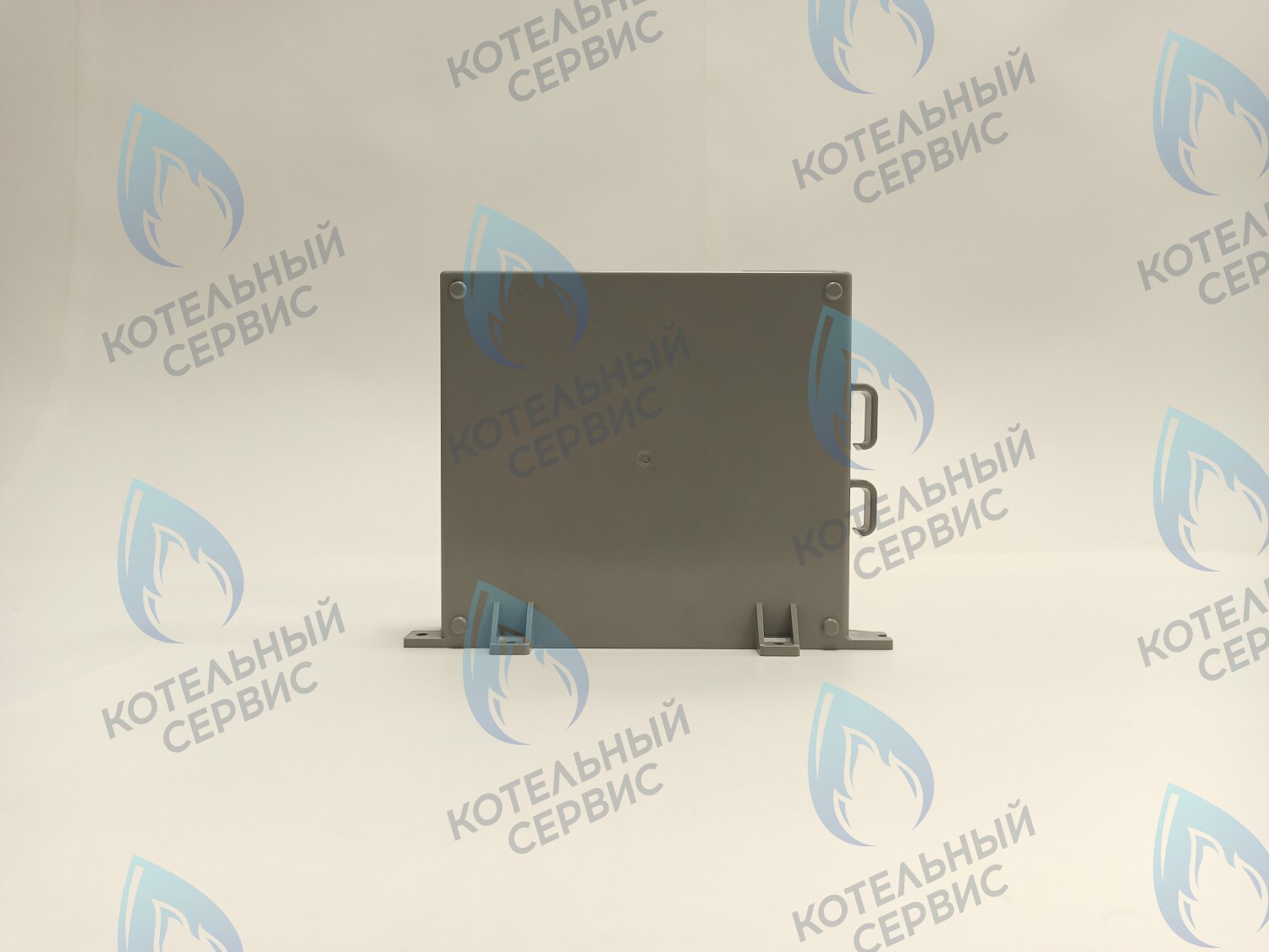 30012694A Плата (блок управления, контроллер) NAVIEN Prime Coaxial 13-24K, Smart Tok Coaxial 13-24K в Барнауле