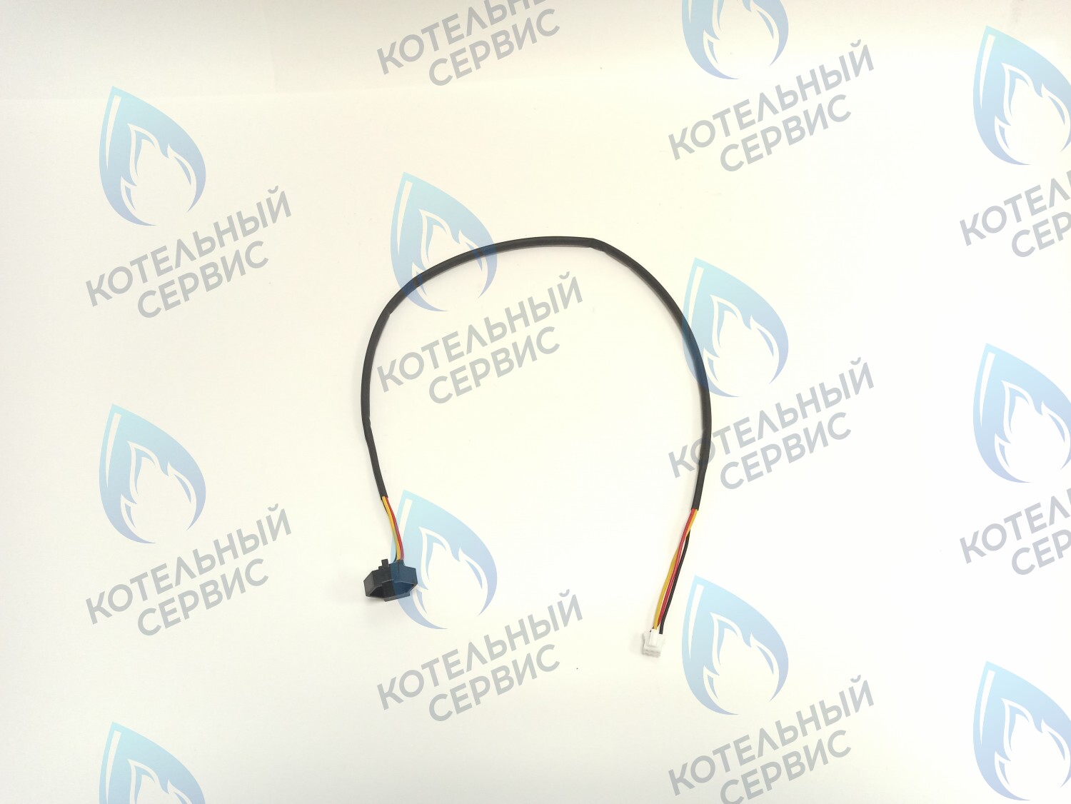 FSR016 Сенсор датчика протока MxxT MIZUDO (QC.03.01.0030) в Барнауле