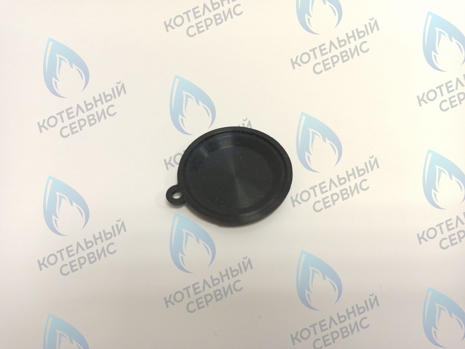 GGS107 Мембрана (диафрагма) гидравлического переключателя 46мм Baxi (5405320) в Барнауле