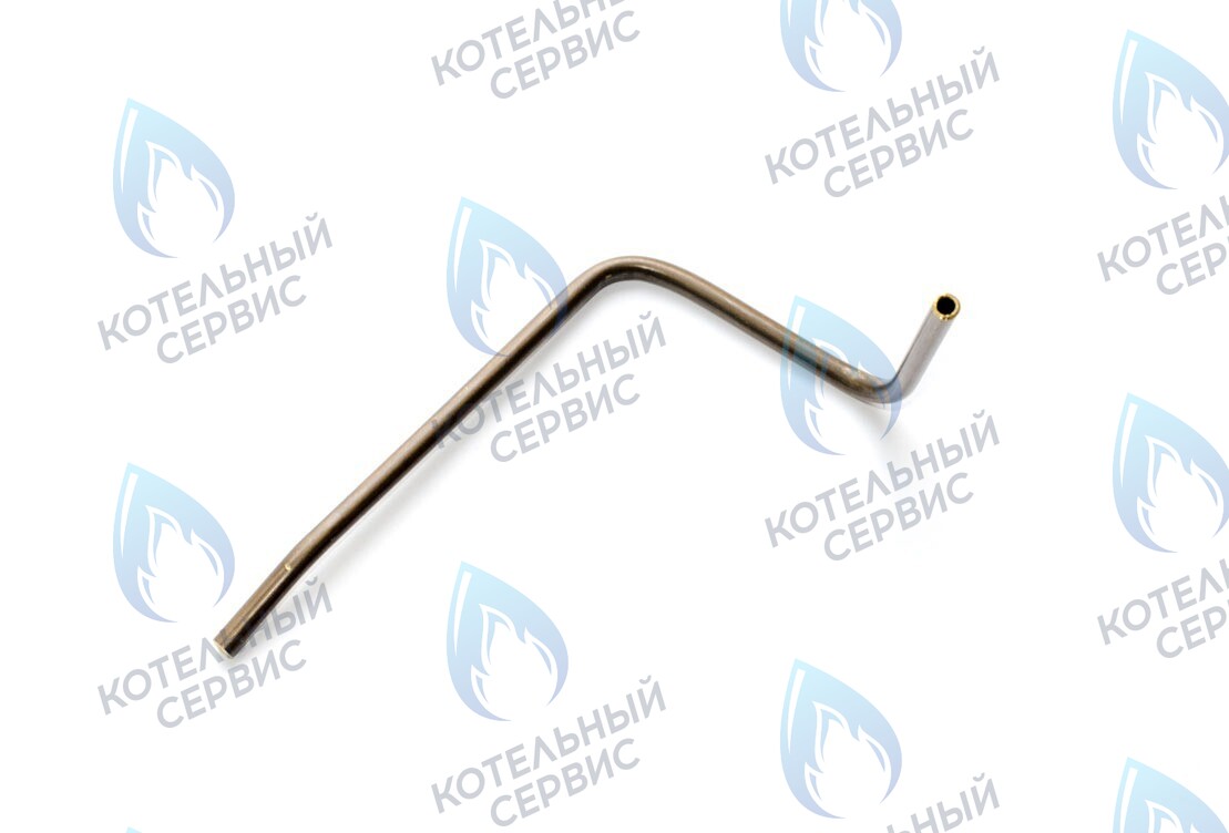 109810 Трубка пилотной горелки &quot;ЛЕМАКС&quot; LEMAX в Барнауле