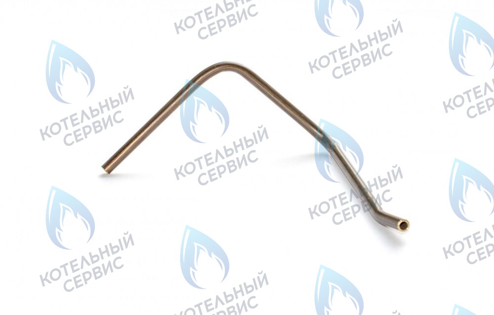 109810 Трубка пилотной горелки &quot;ЛЕМАКС&quot; LEMAX в Барнауле