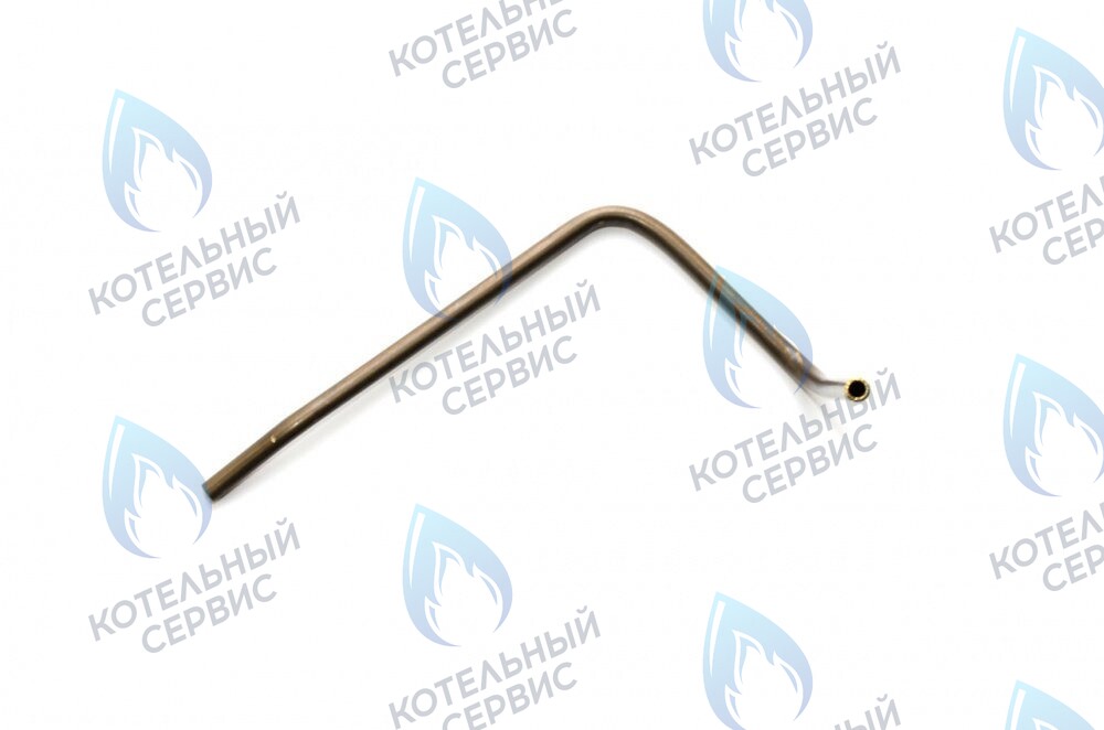 109810 Трубка пилотной горелки &quot;ЛЕМАКС&quot; LEMAX в Барнауле
