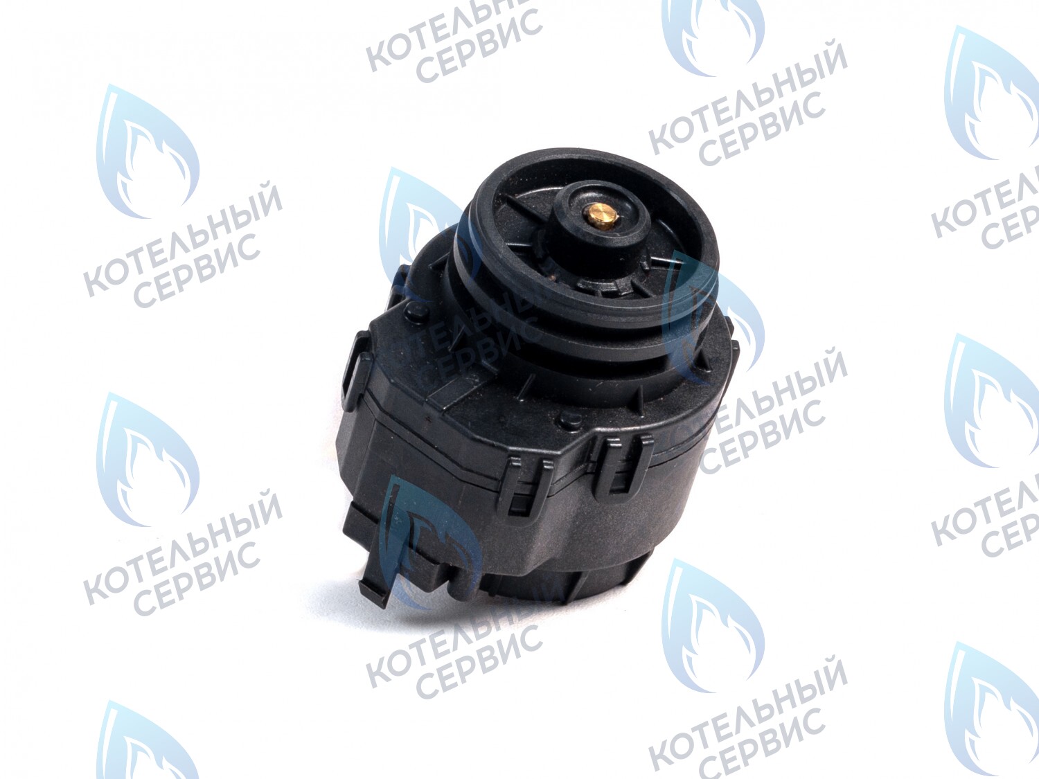 20017594 Мотор трехходового клапана BERETTA City в Барнауле