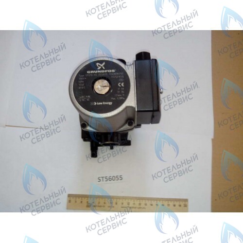 ST56055 Насос CESAO 3 UPO 15-60 H9 MORA TOP в Барнауле