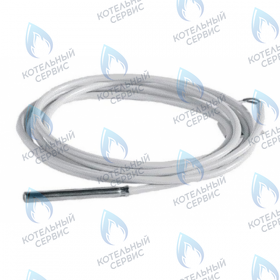 Комплект для соединения- B100M-МЕДВЕДЬ KLOM Protherm