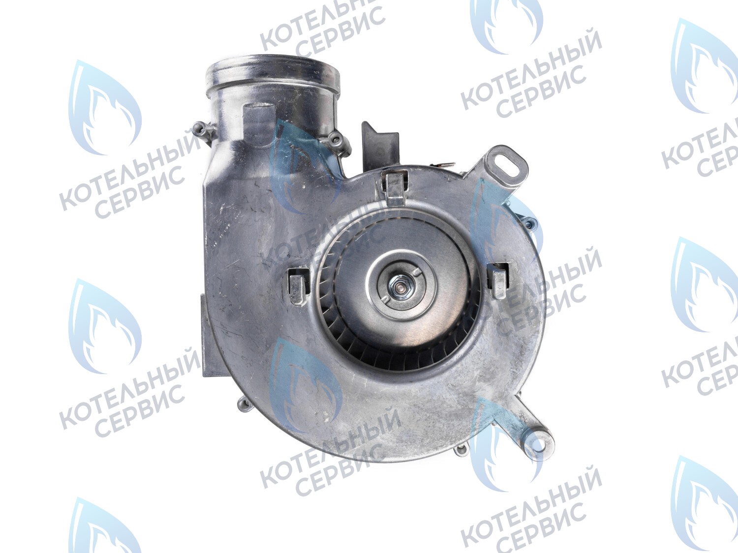 AF006-65W-K Вентилятор (65W) 0020149107 FSLN108-22-72A Vaillant VUW 0020020008, PROTHERM 0020211606 в Барнауле