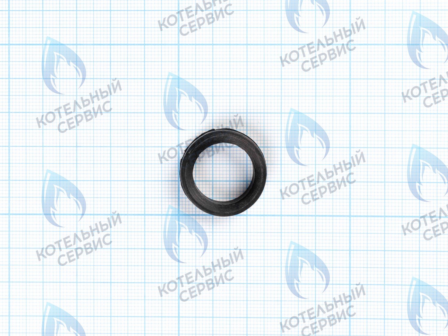 ZR211-BG Прокладка теплообменника ГВС PROTHERM (версия 19 ), VAILLANT большая 25x18x6 в Барнауле