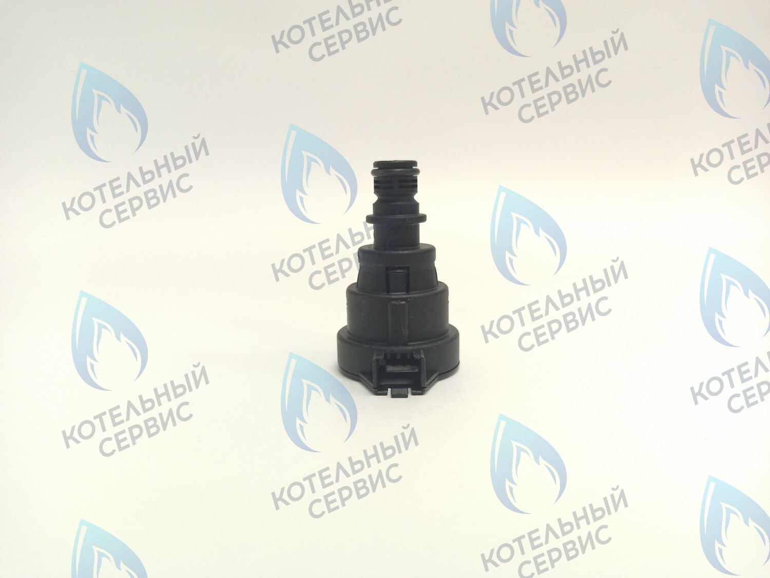 65104321 Реле давления ARISTON в Барнауле