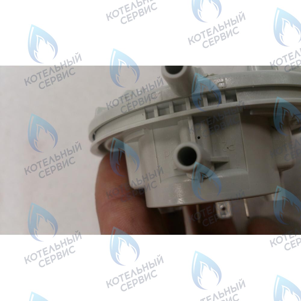 5700882 Пневмореле BAXI в Барнауле