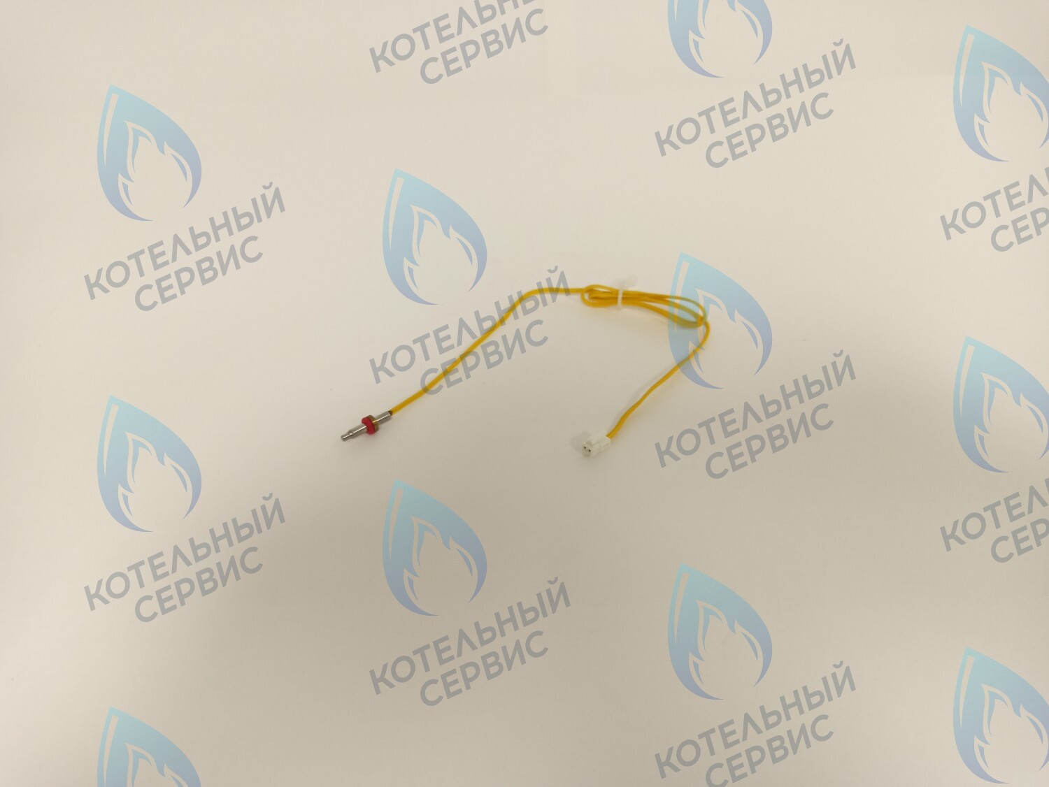 S311200012 Датчик выходной температуры ГВС GB-620 (World 5000 13~30) KITURAMI в Барнауле