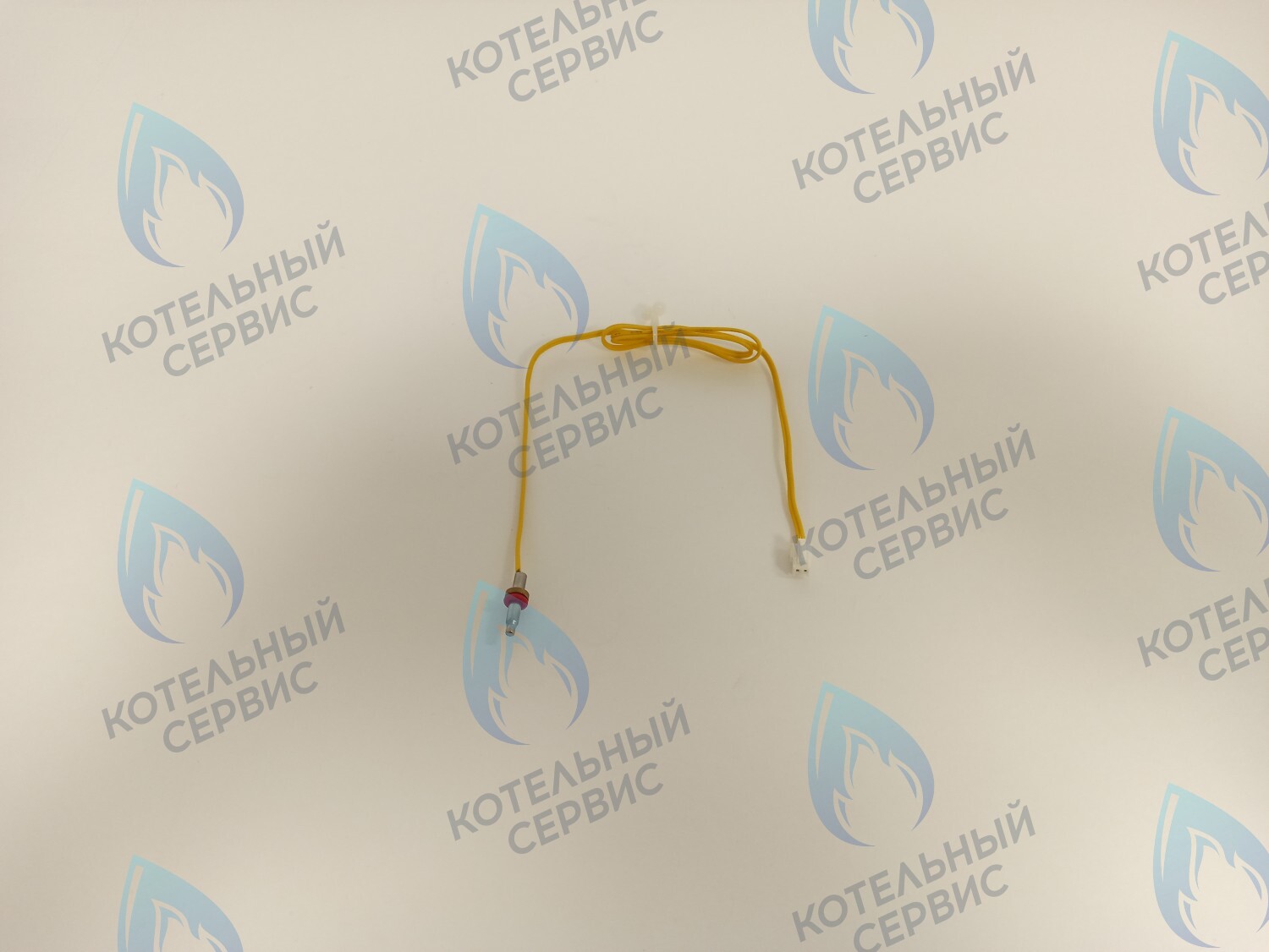 S311200012 Датчик выходной температуры ГВС GB-620 (World 5000 13~30) KITURAMI в Барнауле