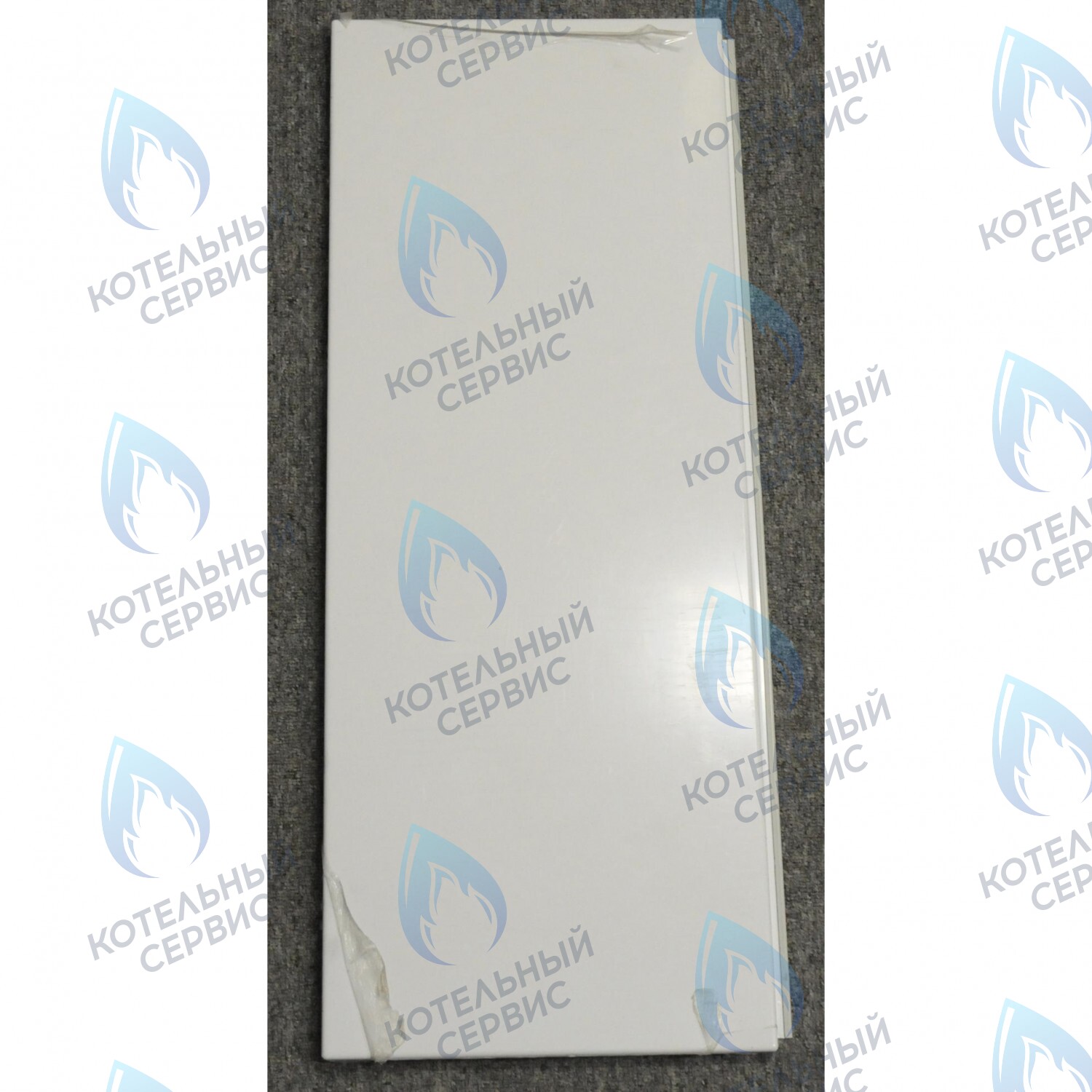 767299100 Панель в сборе левая BAXI в Барнауле