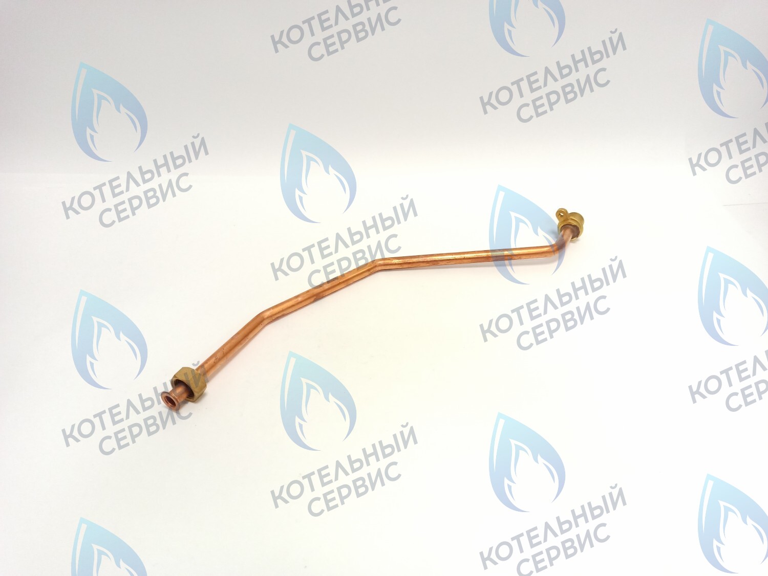 CA11020094 Трубка ГВС ELECTROLUX в Барнауле