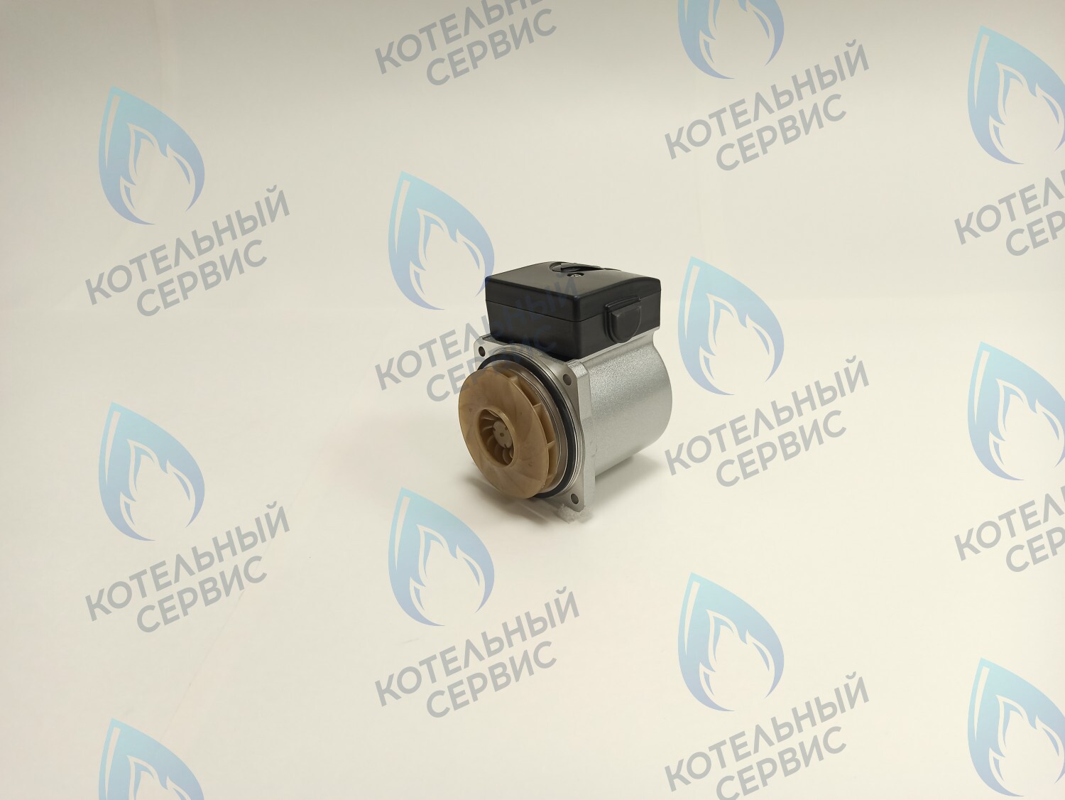 PH-G30CCW65-DG120 Двигатель насоса (против часовой) DUCA GX 15-65 120w аналог Grundfos 15-65 в Барнауле