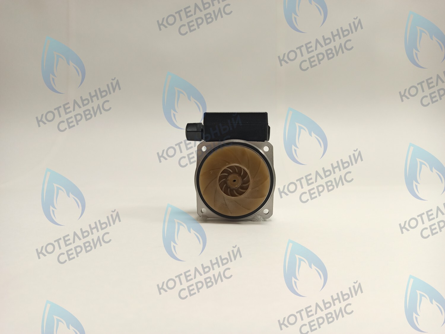 PH-G30CCW65-DG120 Двигатель насоса (против часовой) DUCA GX 15-65 120w аналог Grundfos 15-65 в Барнауле