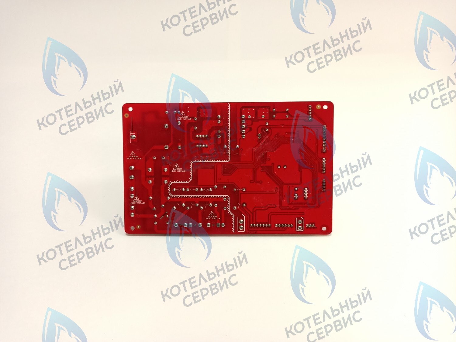 P0000006927 Плата управления OASIS BM в Барнауле