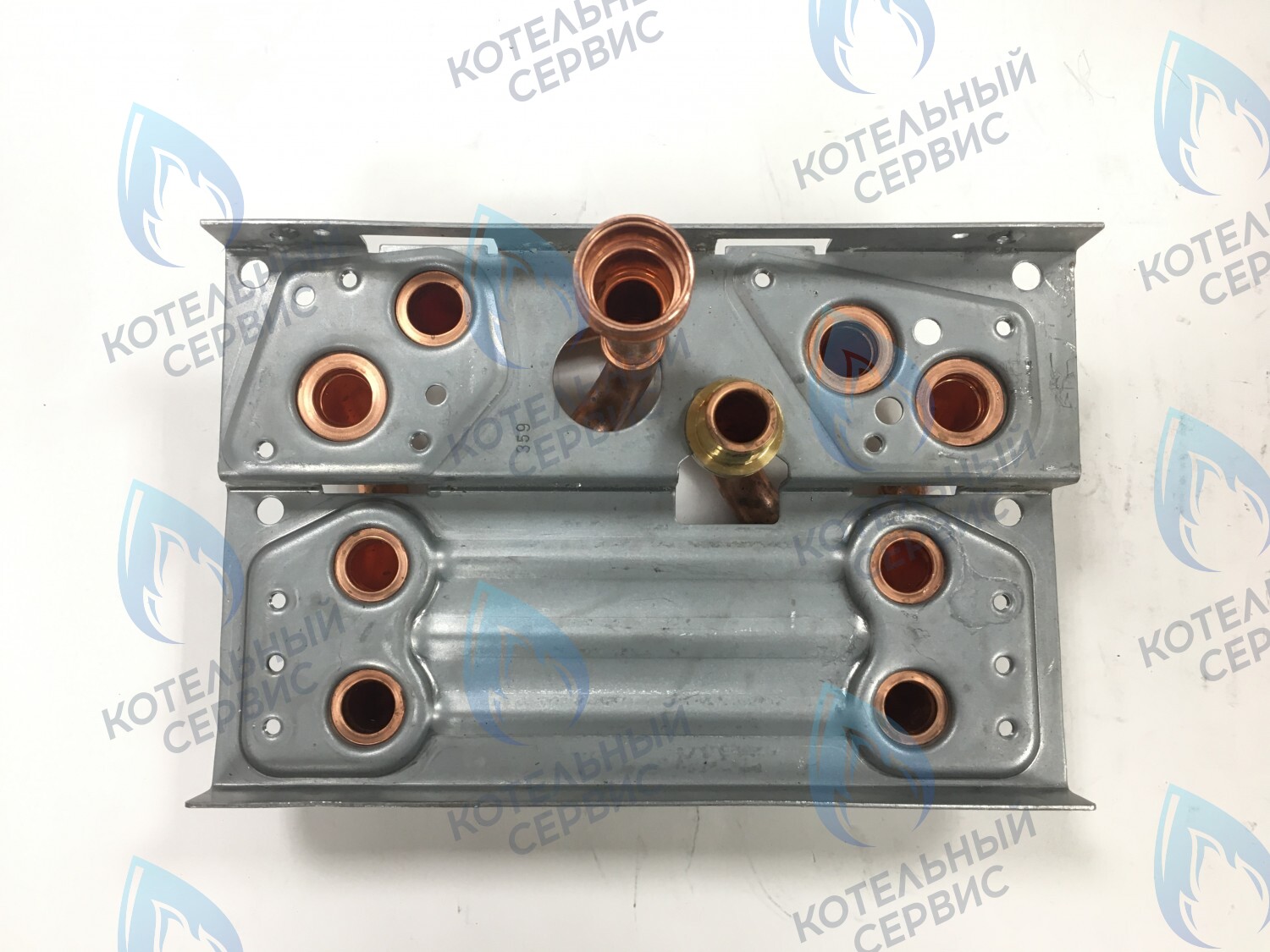 178965 Гидравлическая плата, блок VAILLANT в Барнауле