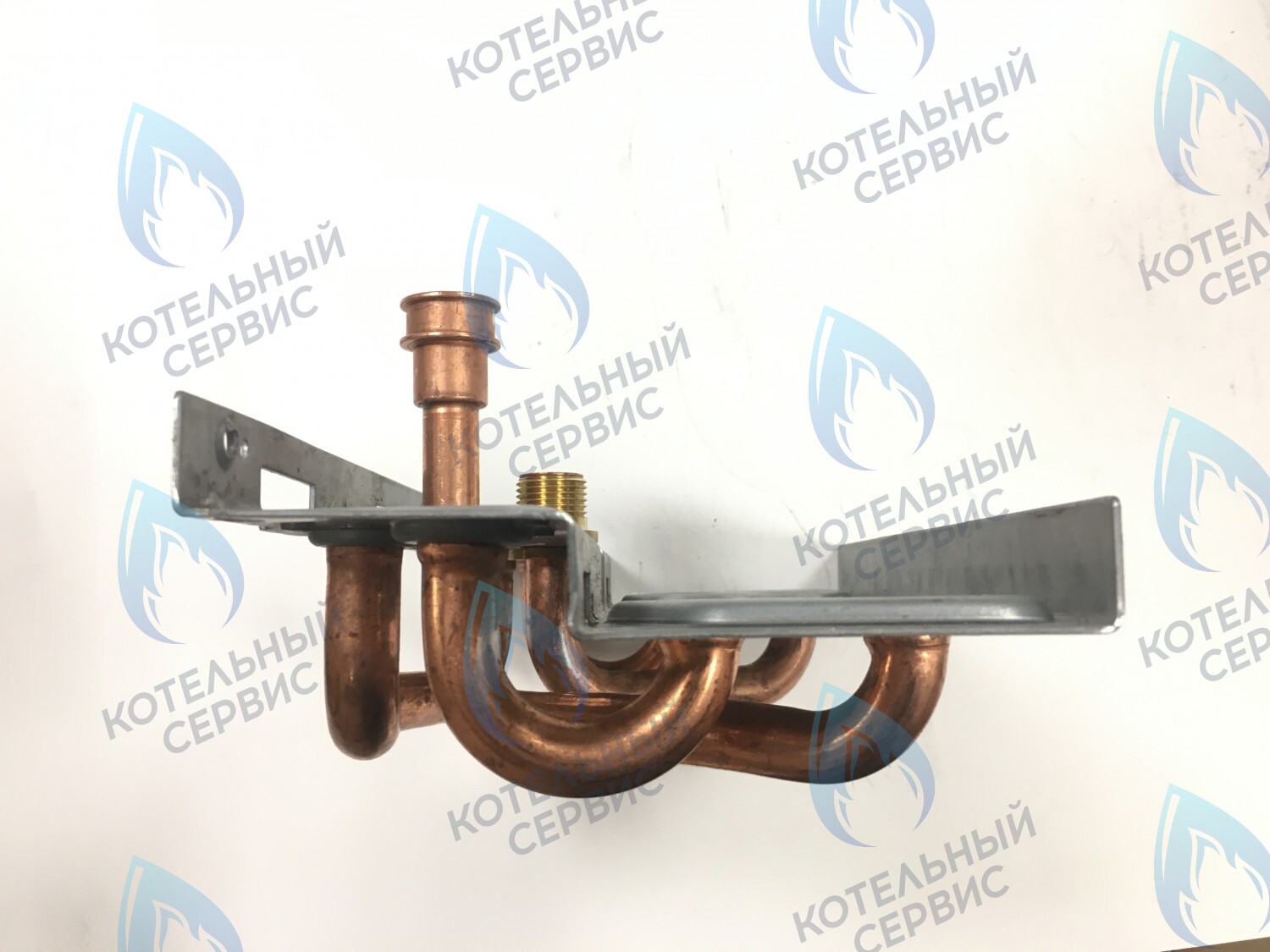 178965 Гидравлическая плата, блок VAILLANT в Барнауле