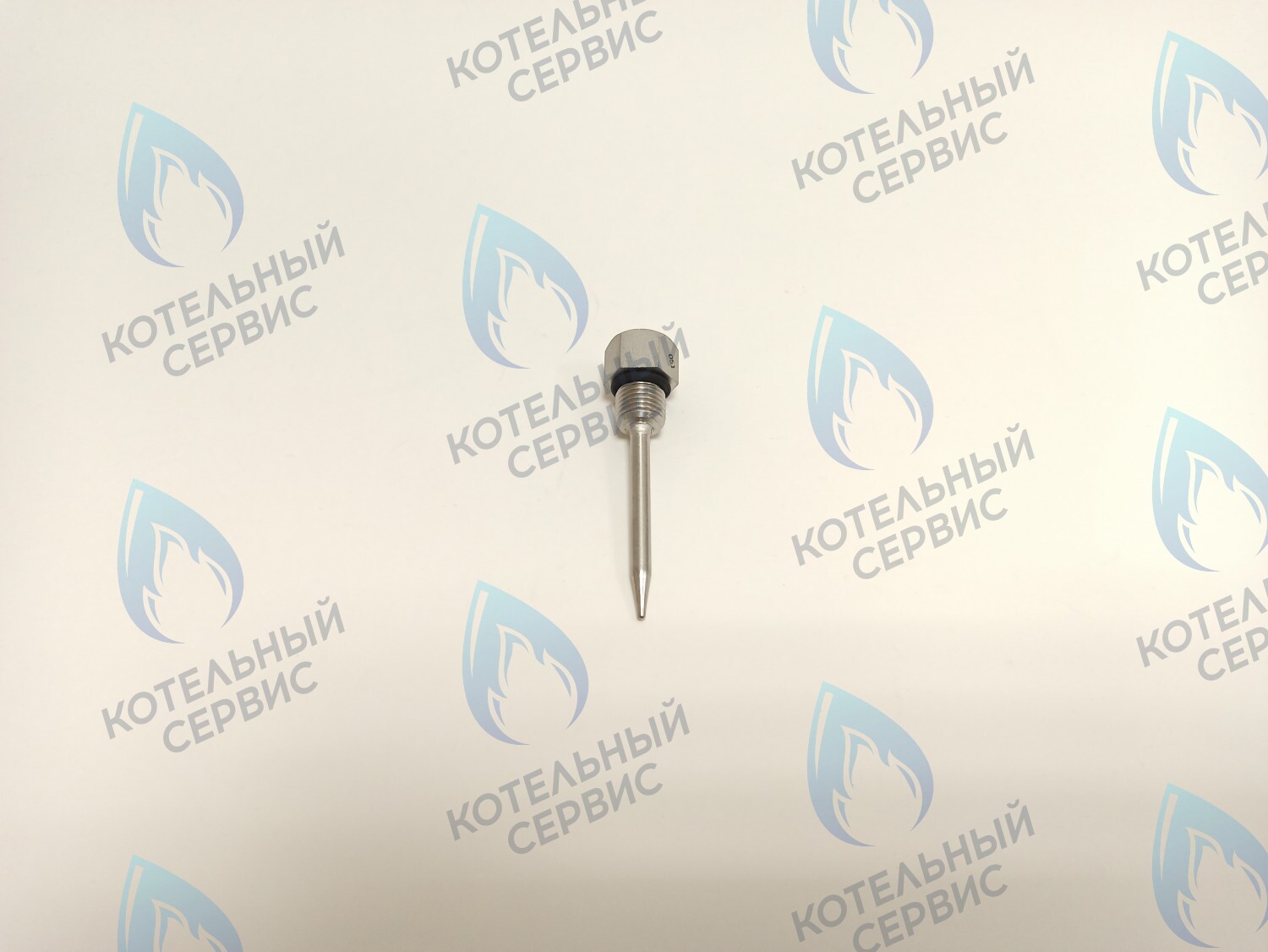 30002613A Датчик температуры ОВ Navien GST 35-40K(N) (BH1403027A) в Барнауле