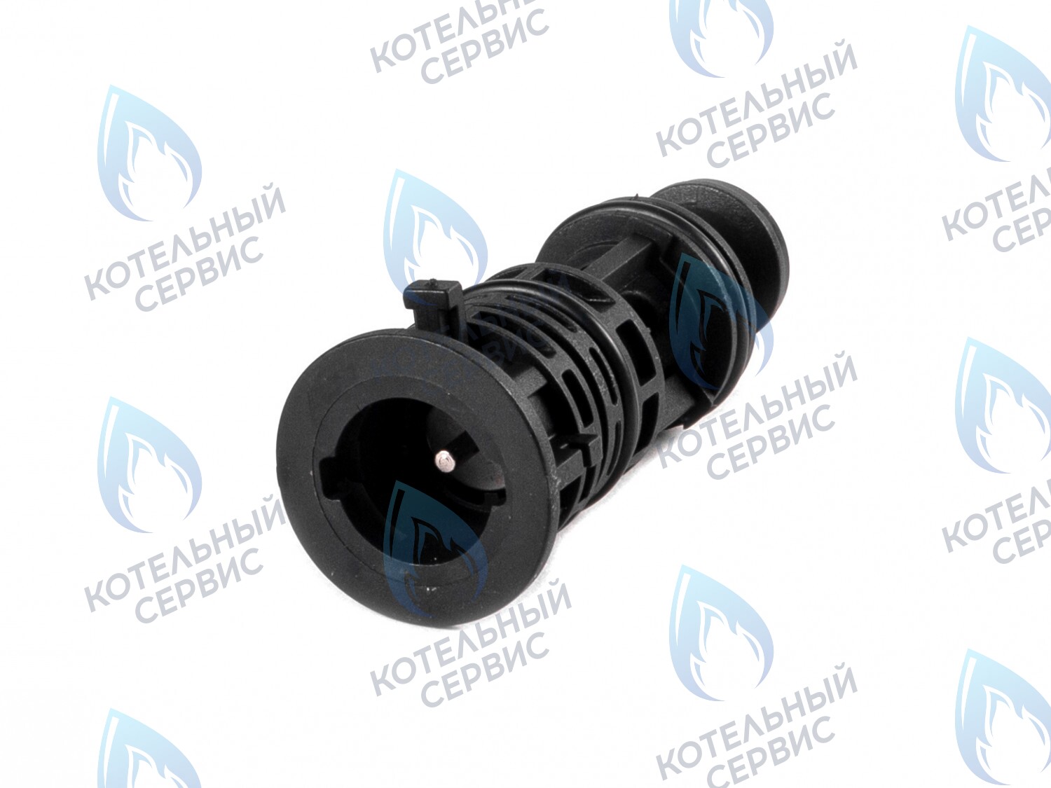 87186445620 Картридж трехходового клапана BOSCH WBN6000 И BUDERUS U072 в Барнауле
