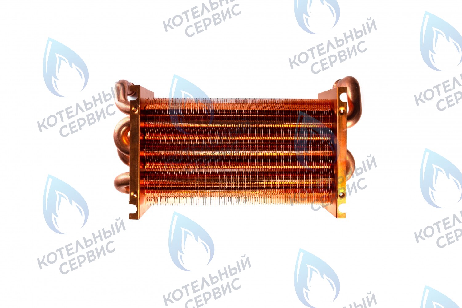 2070391 Теплообменник первичный в сборе 23,3кВт CELTIC-DS PLATINUM 3.20 в Барнауле