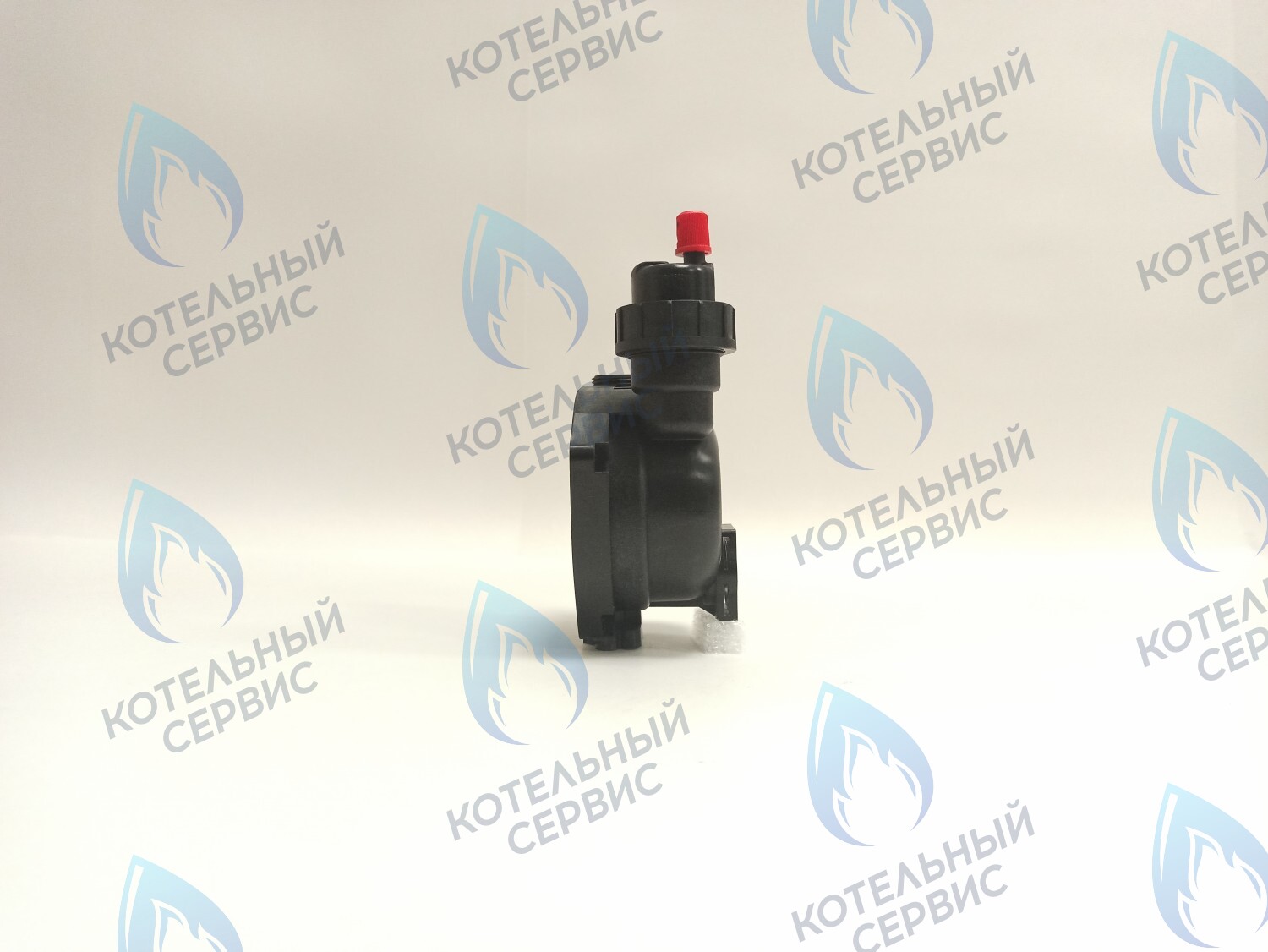 30001392B Улитка циркуляционного насоса (воздухоотводчик 30014451A) Deluxe, Deluxe Plus, Atmo, Smart Tok, Prime, Ace NAVIEN в Барнауле