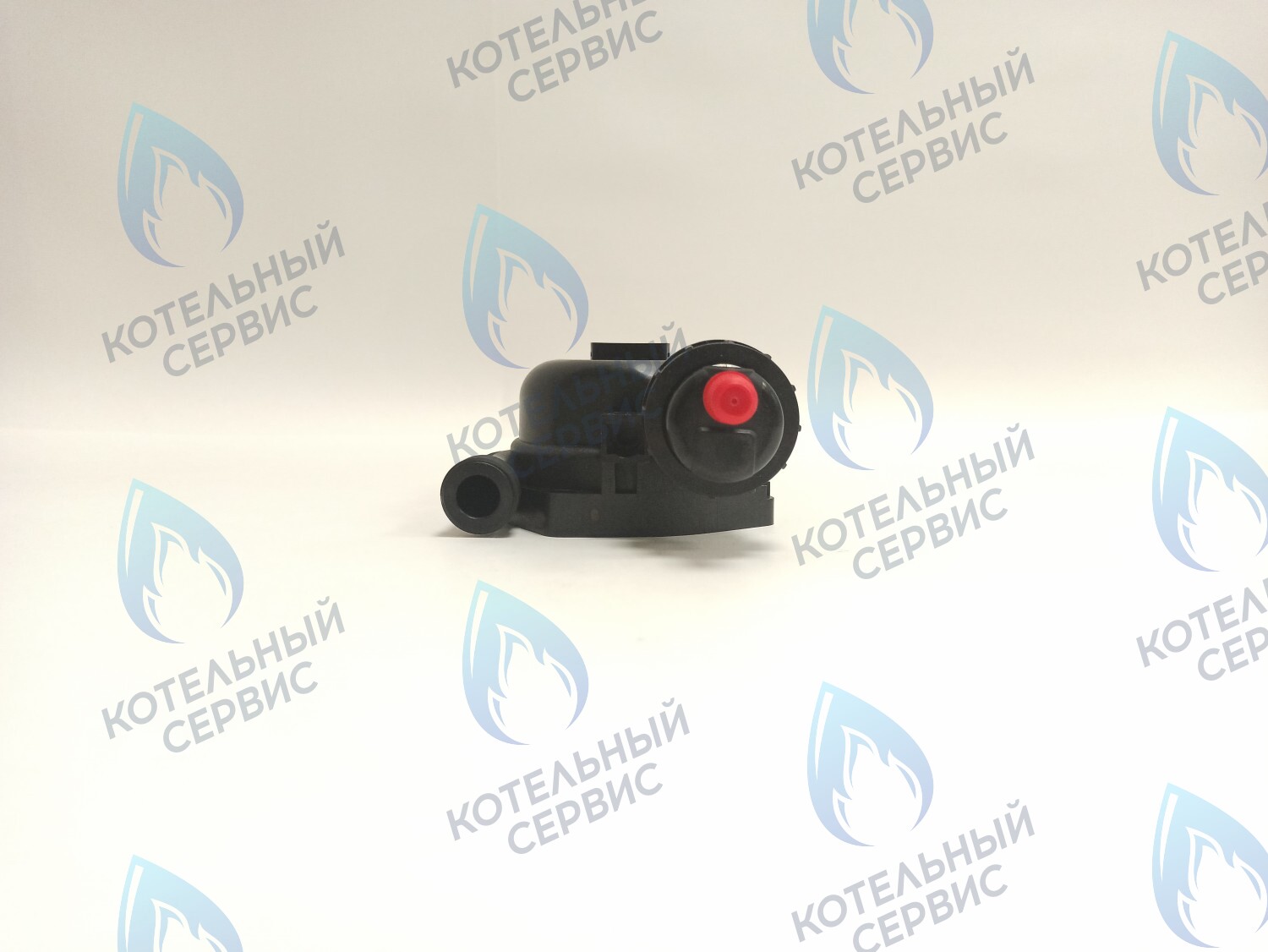 30001392B Улитка циркуляционного насоса (воздухоотводчик 30014451A) Deluxe, Deluxe Plus, Atmo, Smart Tok, Prime, Ace NAVIEN в Барнауле