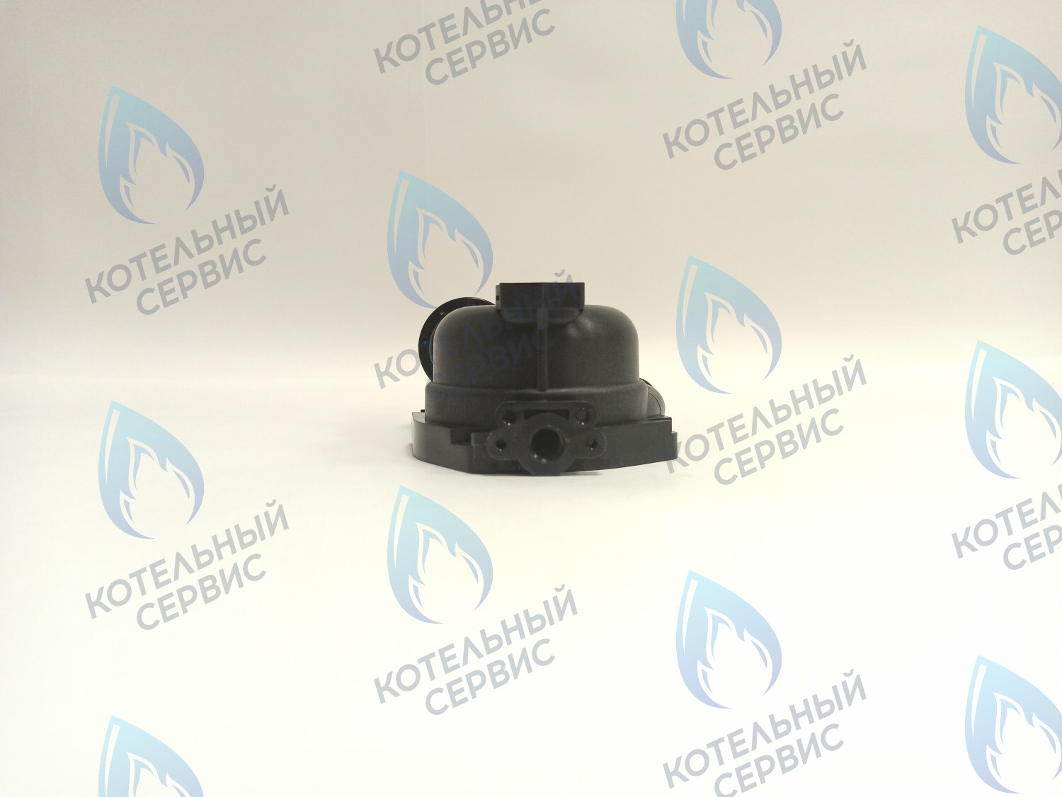 30001392B Улитка циркуляционного насоса (воздухоотводчик 30014451A) Deluxe, Deluxe Plus, Atmo, Smart Tok, Prime, Ace NAVIEN в Барнауле