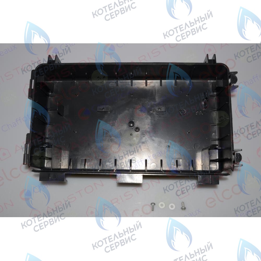 61303242 Крышка пластиковая ARISTON в Барнауле