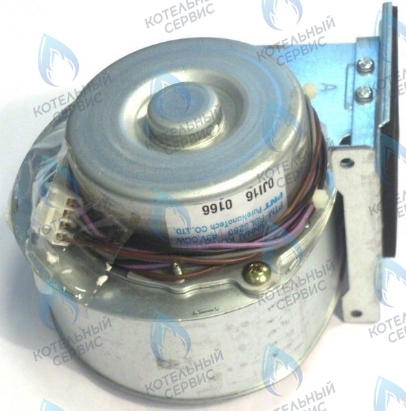 440003470 Вентилятор RINNAI SMF/DMF 166/206/256 в Барнауле