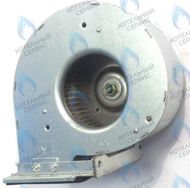440003470 Вентилятор RINNAI SMF/DMF 166/206/256 в Барнауле