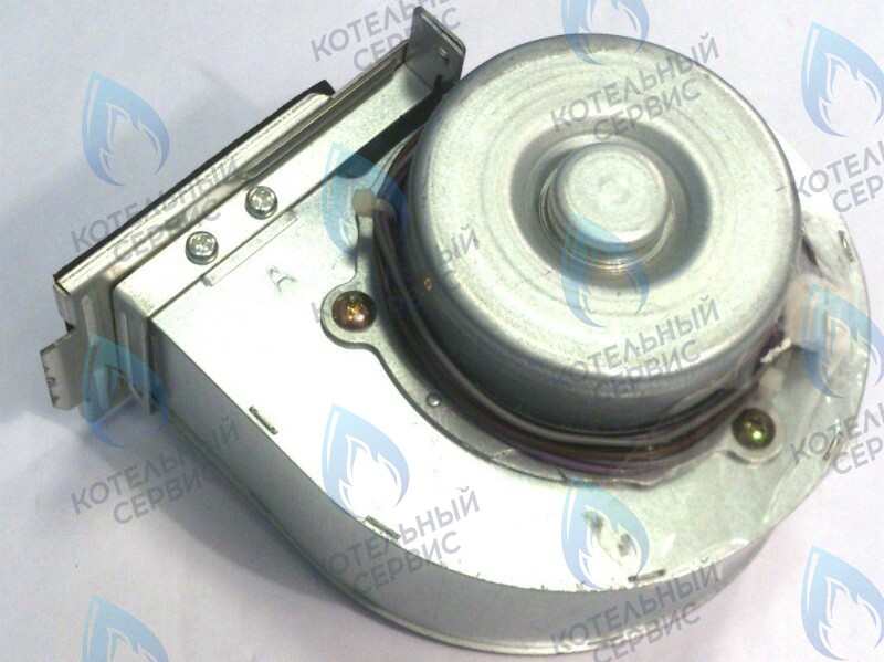 440003470 Вентилятор RINNAI SMF/DMF 166/206/256 в Барнауле