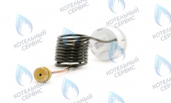 105783 Манометр  Лемакс Prime LEMAX в Барнауле