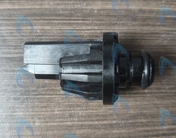 AB0200002 Датчик давления теплоносителя KOTITONTTU TOIVO T10-18-20-24-32-36-40 DK в Барнауле